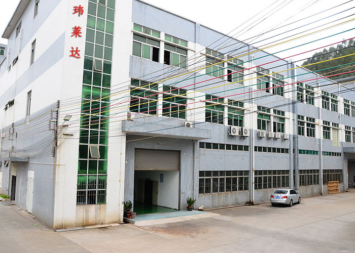 合作精密鈑金加工應該怎么找合適的五金加工廠